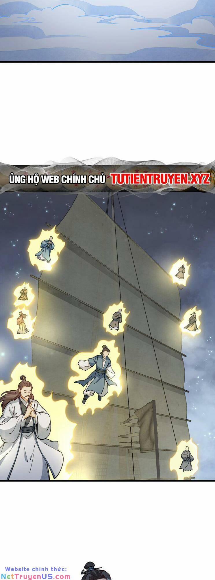 Lạn Kha Kỳ Duyên 259 trang 17