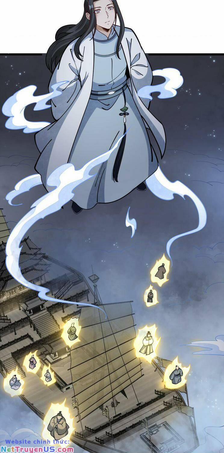 Lạn Kha Kỳ Duyên 259 trang 18