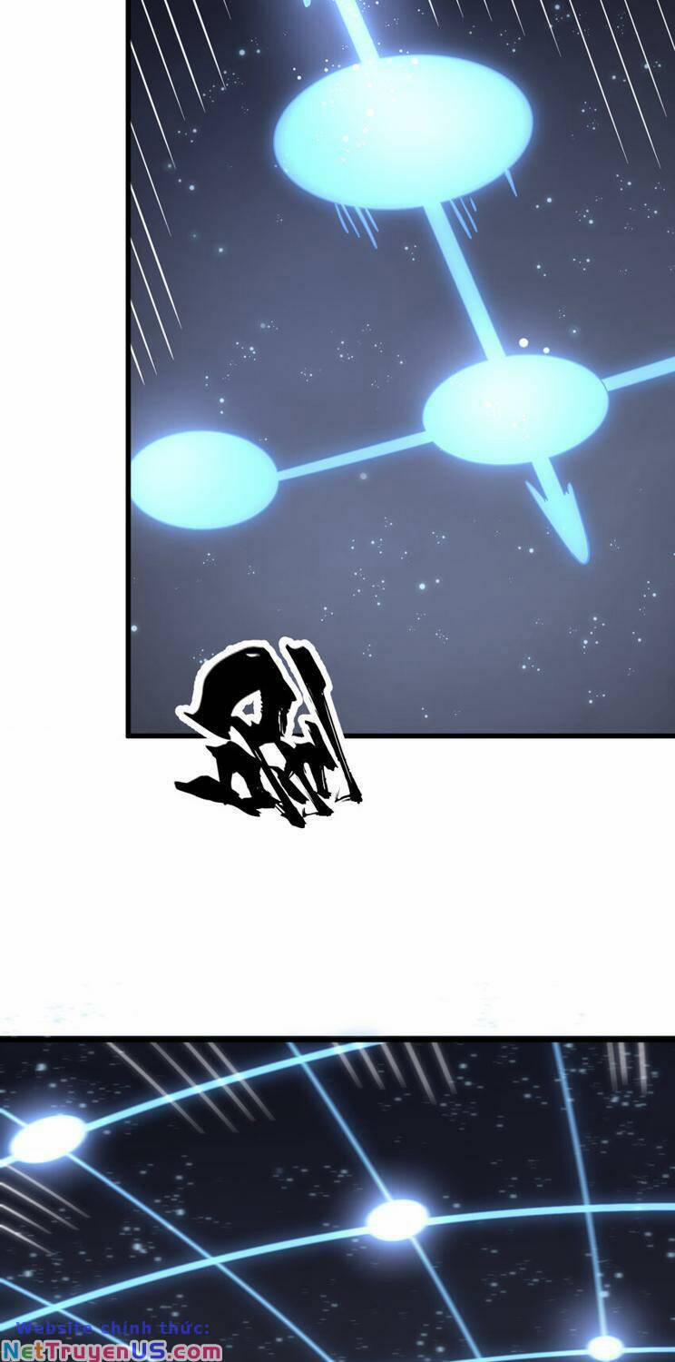 Lạn Kha Kỳ Duyên 259 trang 22