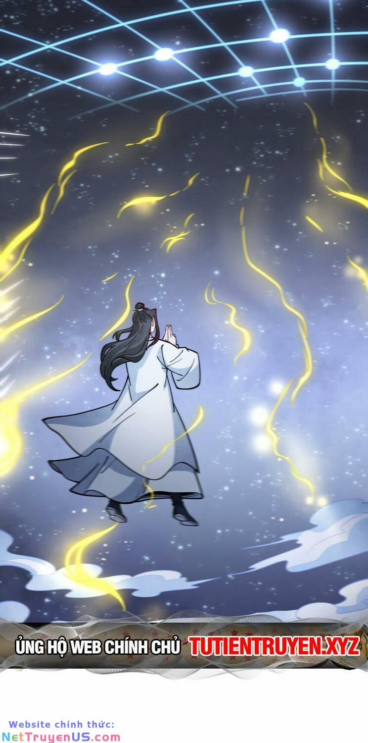 Lạn Kha Kỳ Duyên 259 trang 23