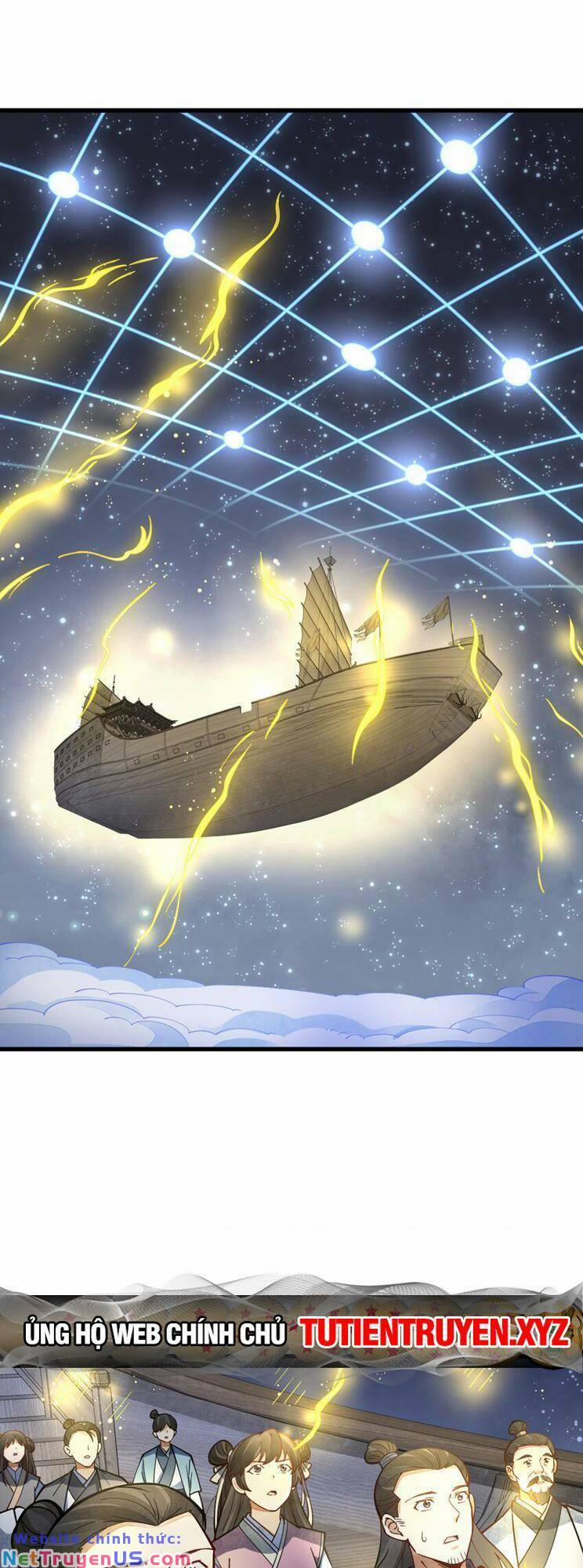 Lạn Kha Kỳ Duyên 259 trang 24