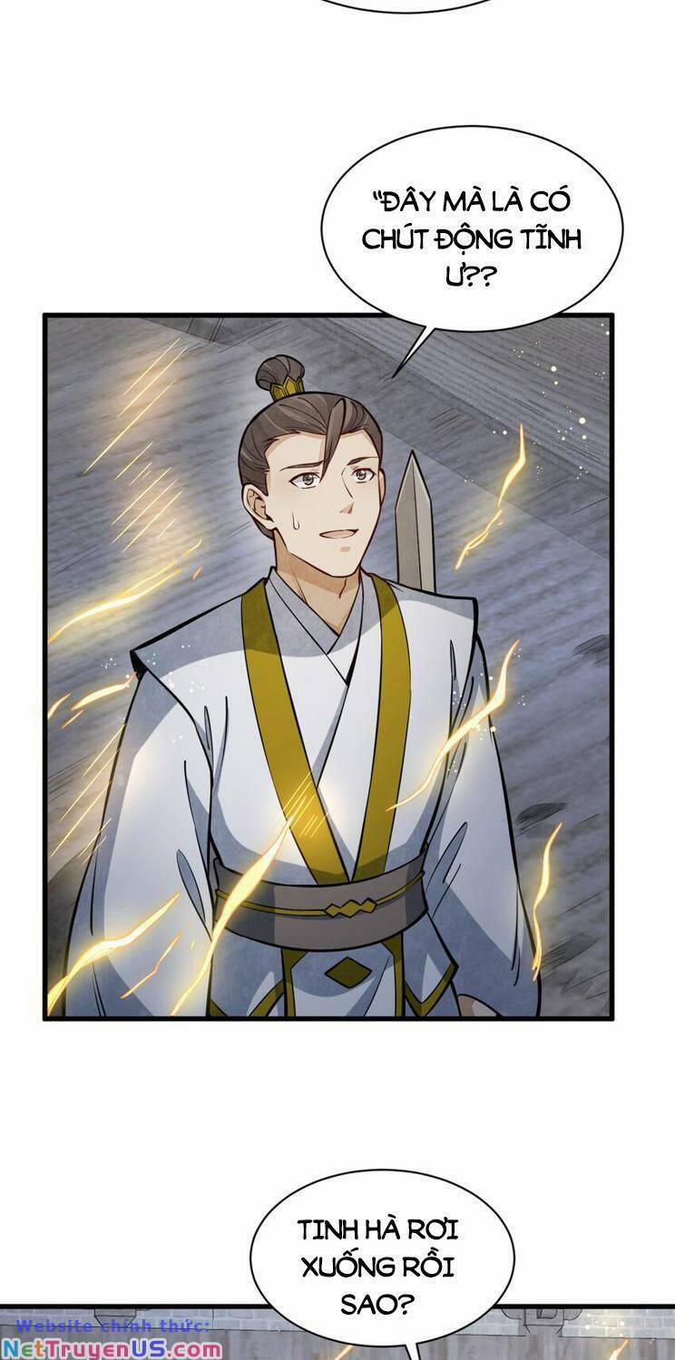 Lạn Kha Kỳ Duyên 259 trang 26