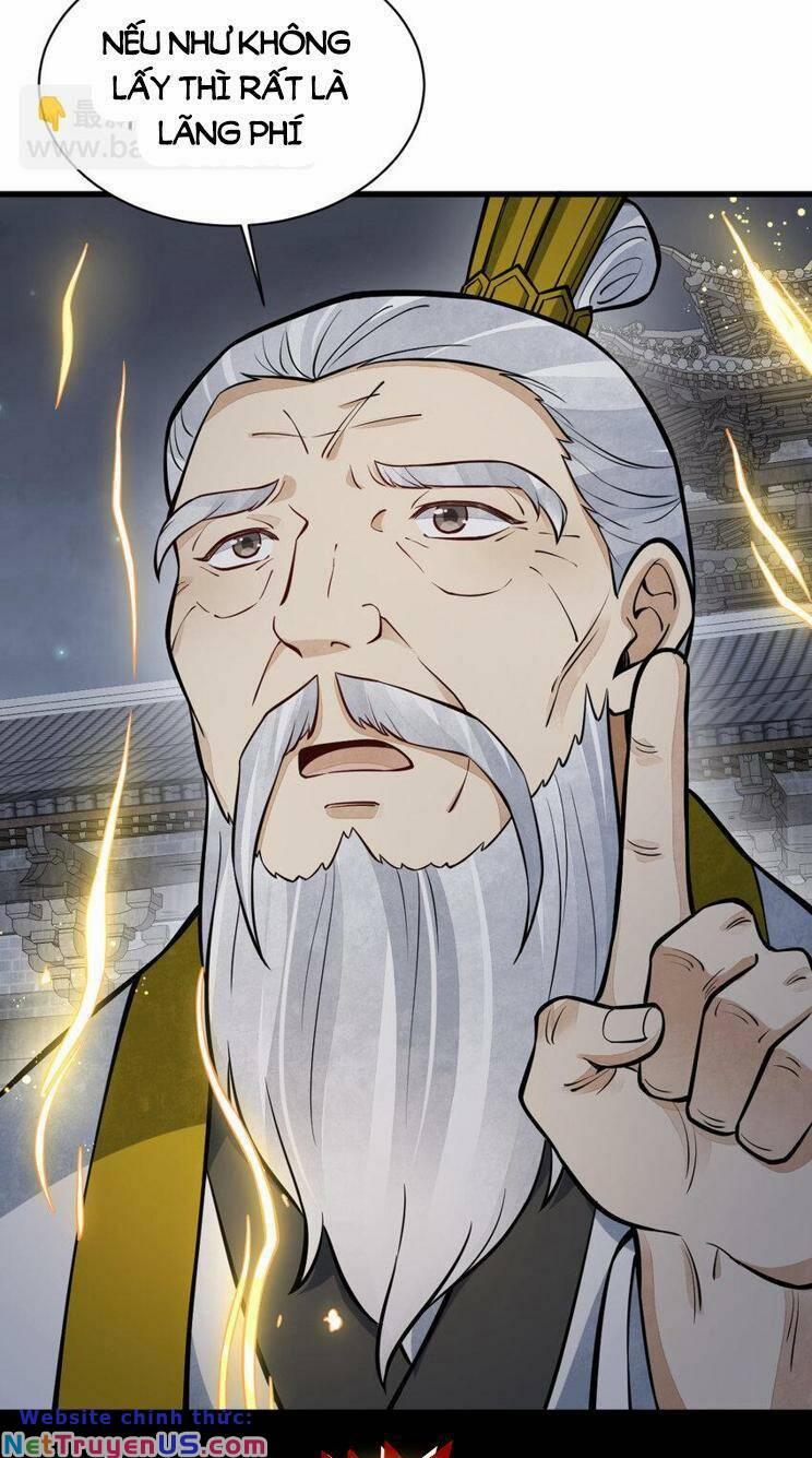 Lạn Kha Kỳ Duyên 259 trang 30