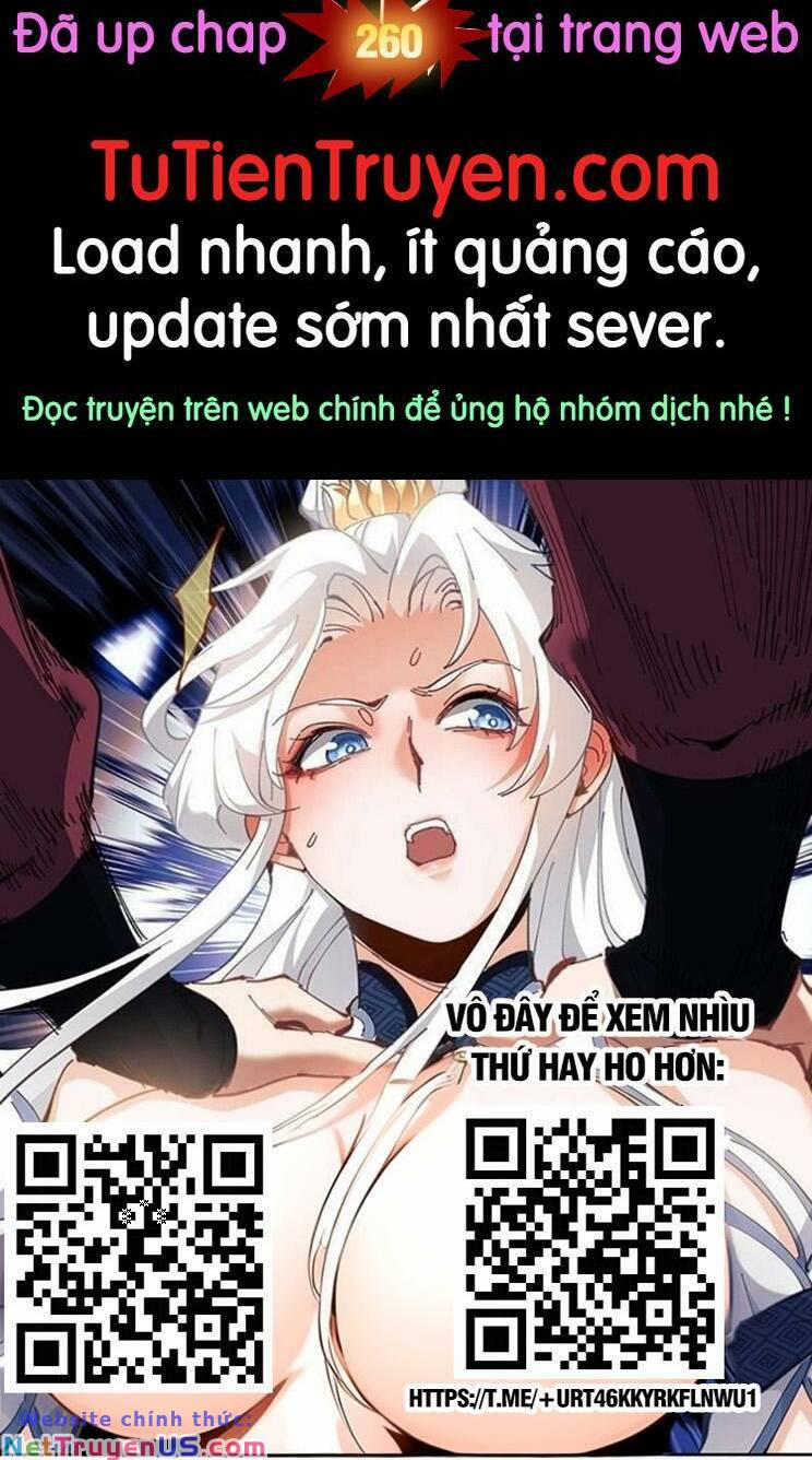Lạn Kha Kỳ Duyên 259 trang 31