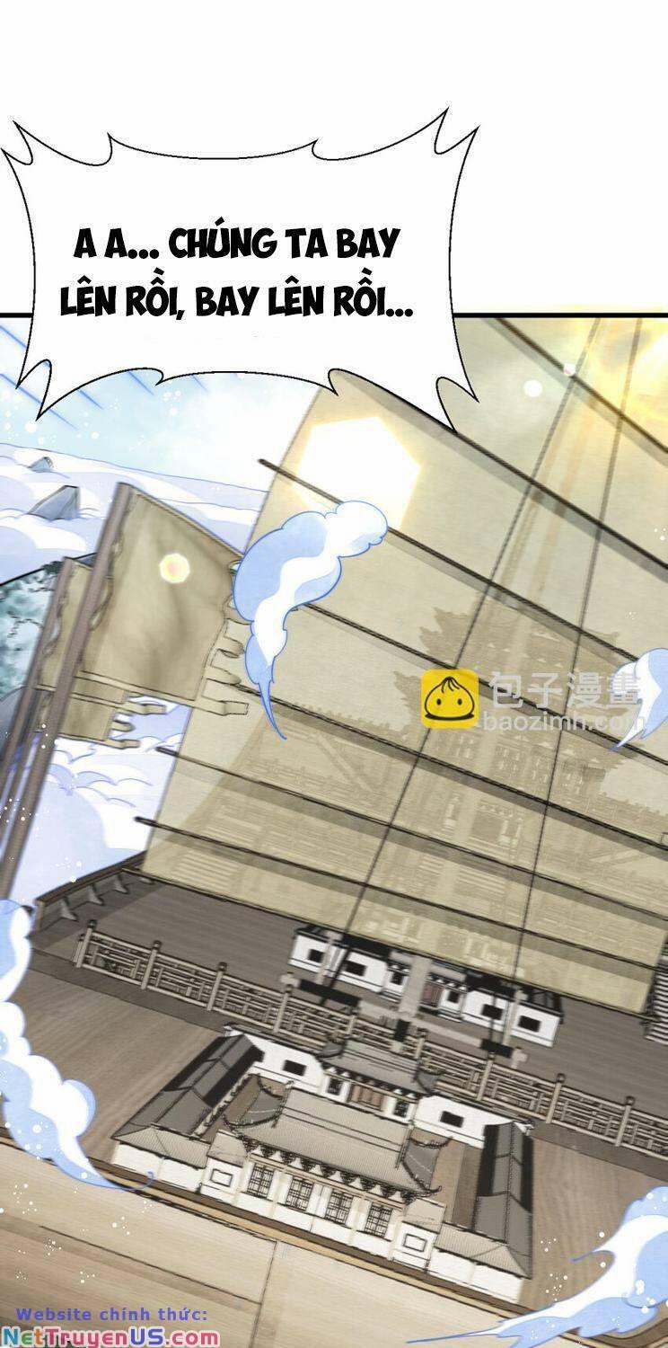 Lạn Kha Kỳ Duyên 259 trang 6