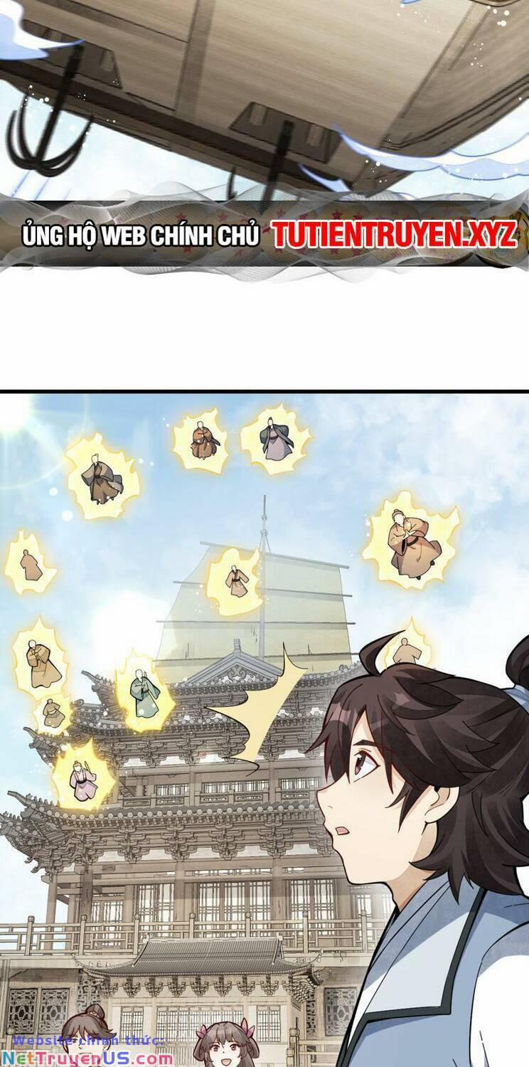 Lạn Kha Kỳ Duyên 259 trang 7