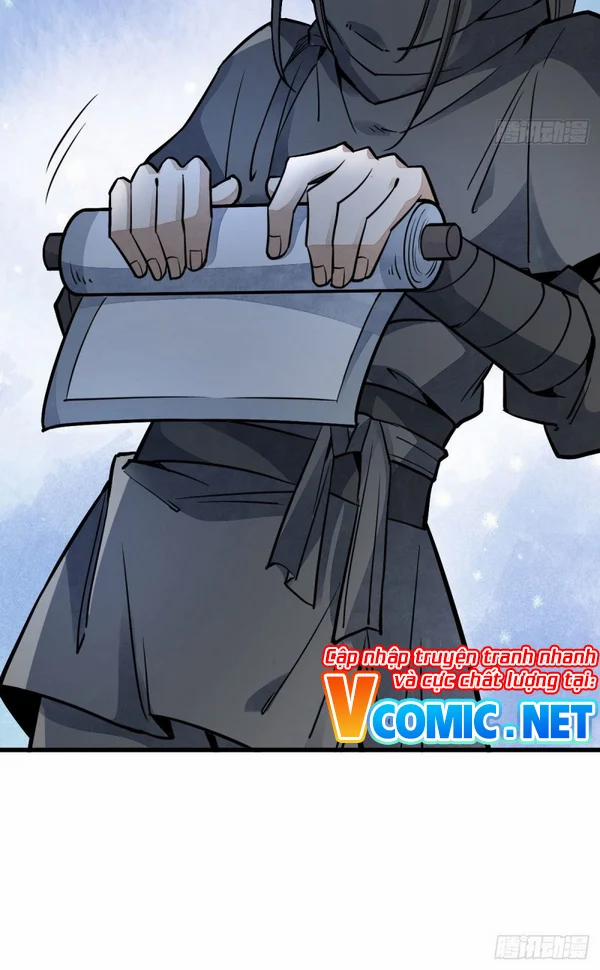 Lạn Kha Kỳ Duyên 26 trang 16