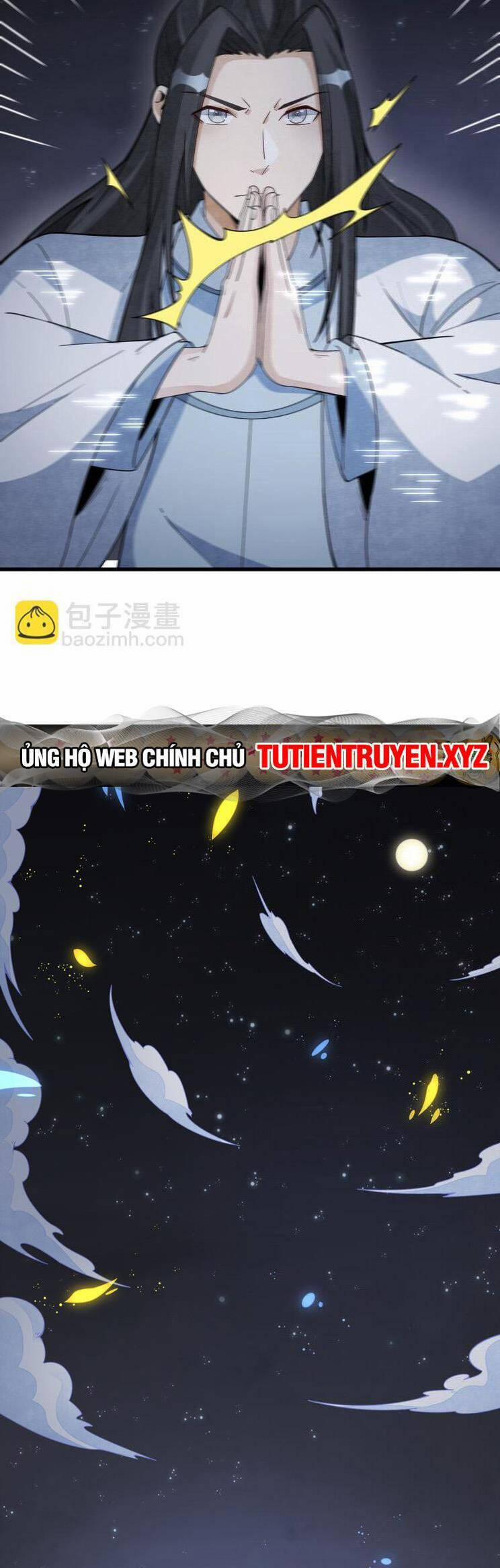 Lạn Kha Kỳ Duyên 260 trang 12