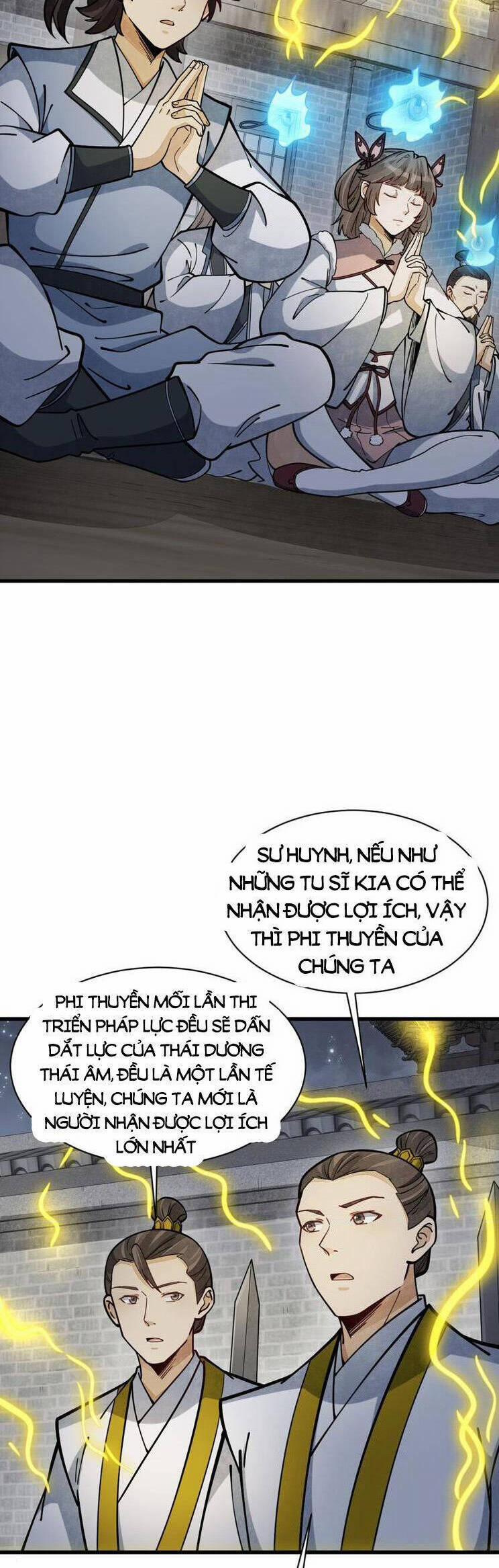 Lạn Kha Kỳ Duyên 260 trang 2