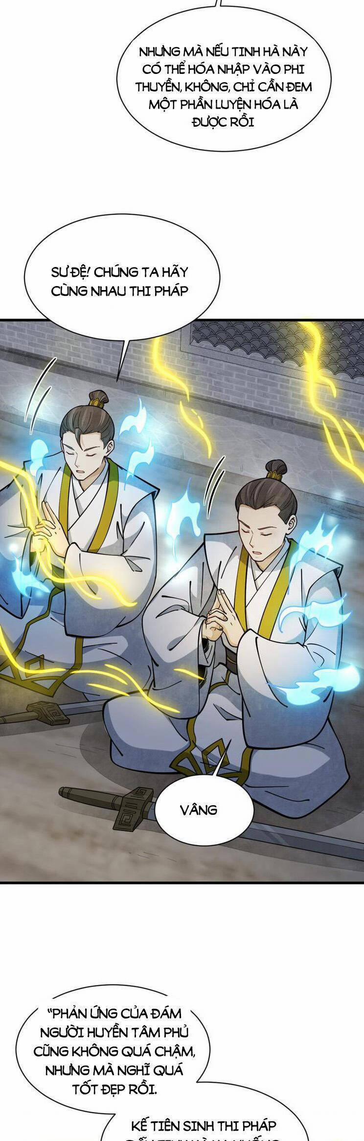 Lạn Kha Kỳ Duyên 260 trang 3