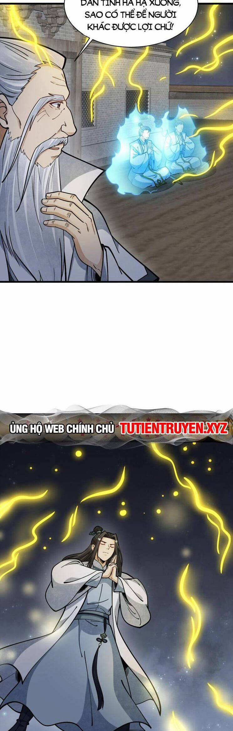 Lạn Kha Kỳ Duyên 260 trang 4