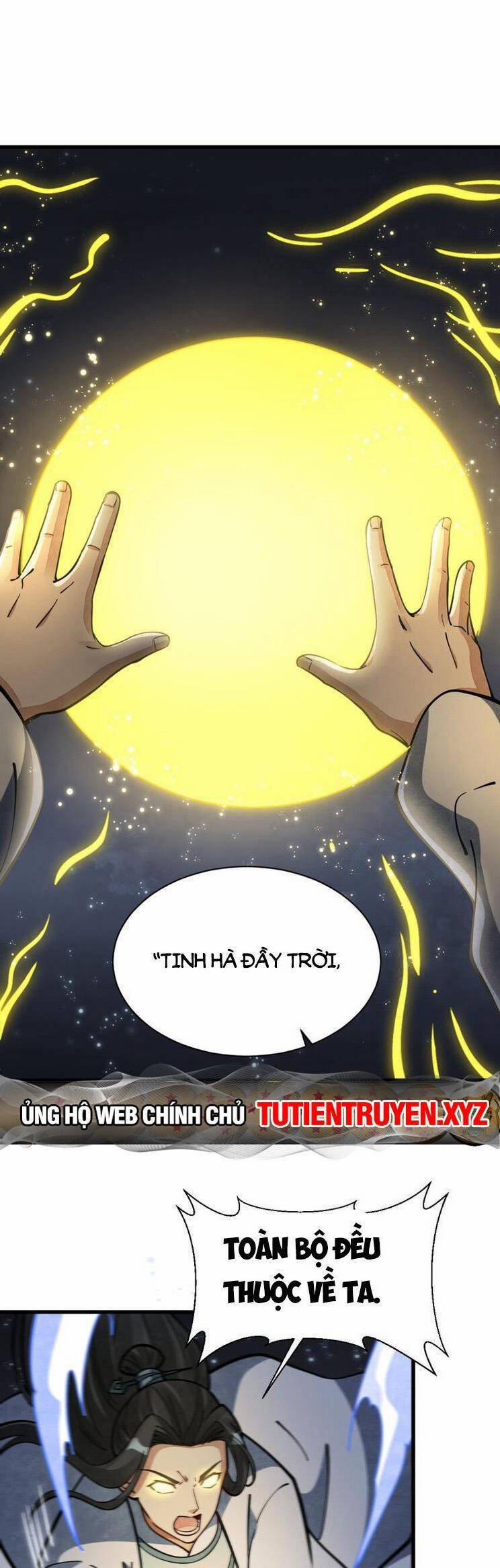 Lạn Kha Kỳ Duyên 260 trang 6