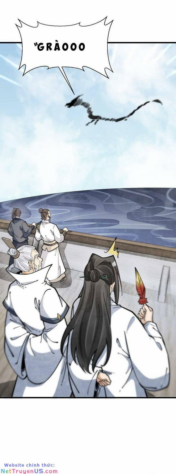 Lạn Kha Kỳ Duyên 261 trang 16