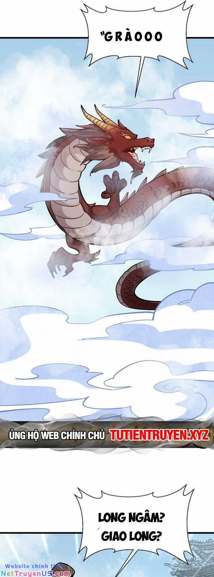 Lạn Kha Kỳ Duyên 261 trang 17