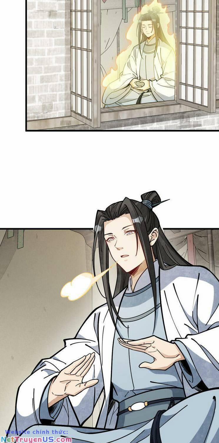 Lạn Kha Kỳ Duyên 261 trang 2