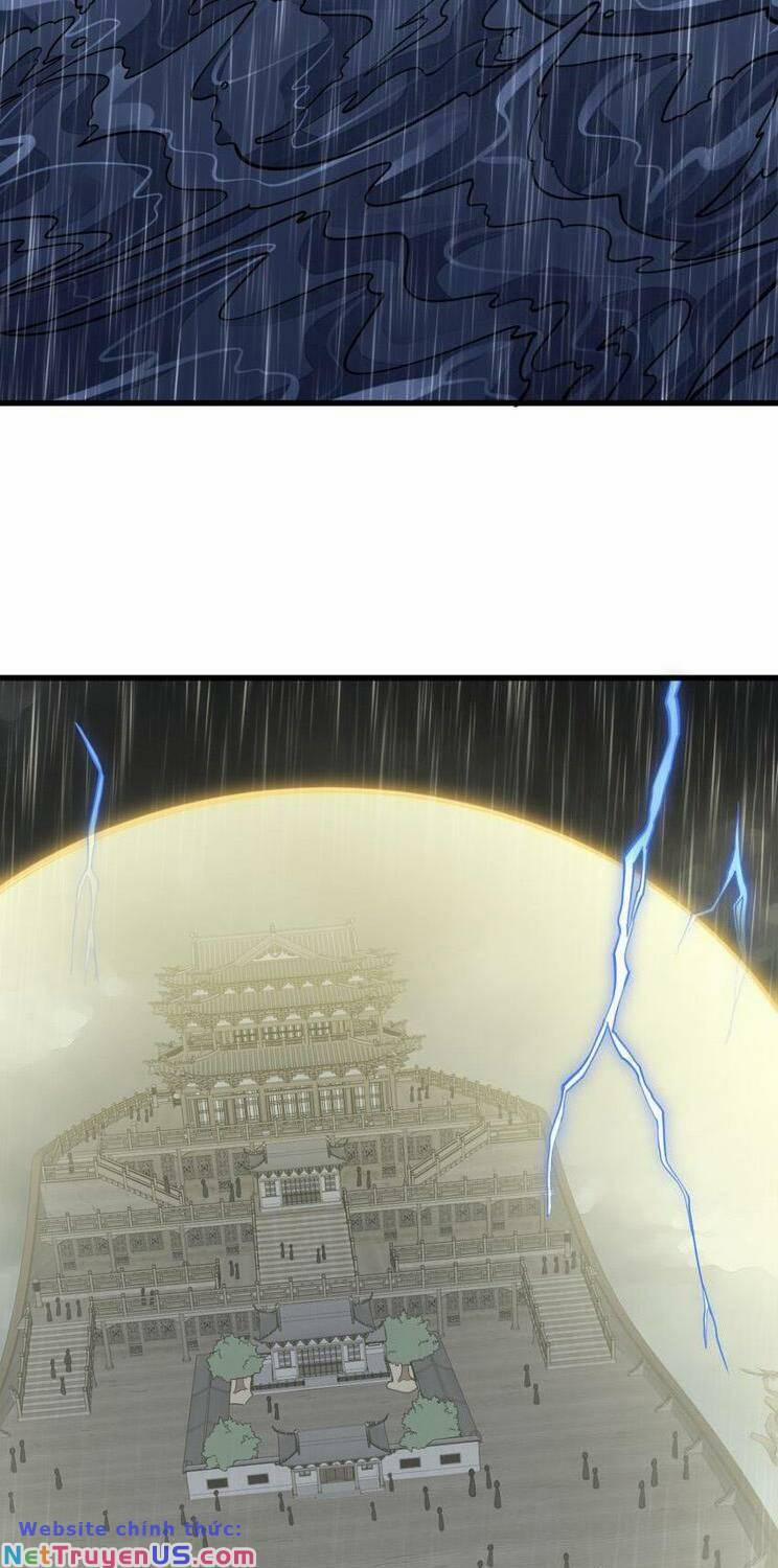 Lạn Kha Kỳ Duyên 261 trang 22