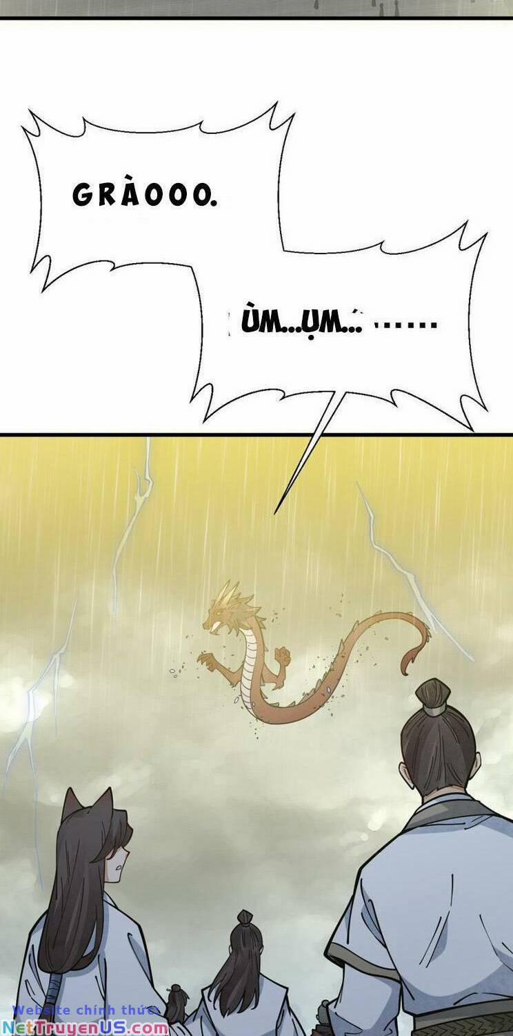 Lạn Kha Kỳ Duyên 261 trang 23