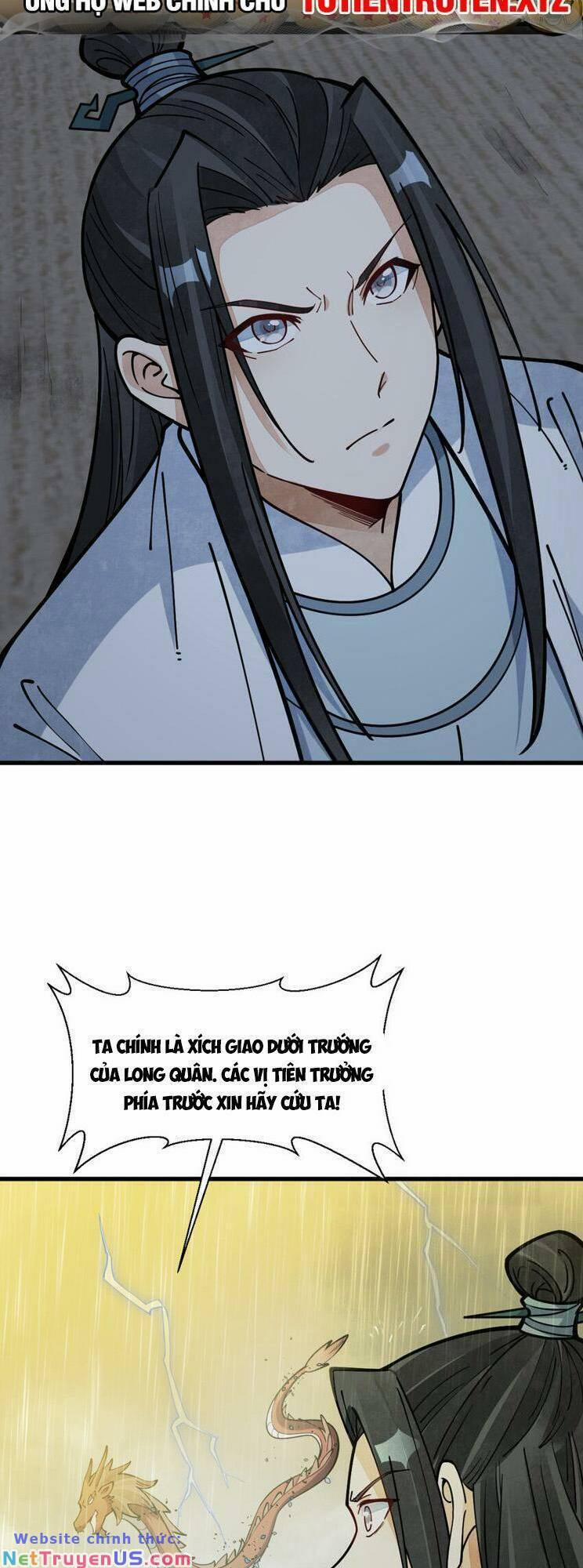 Lạn Kha Kỳ Duyên 261 trang 25