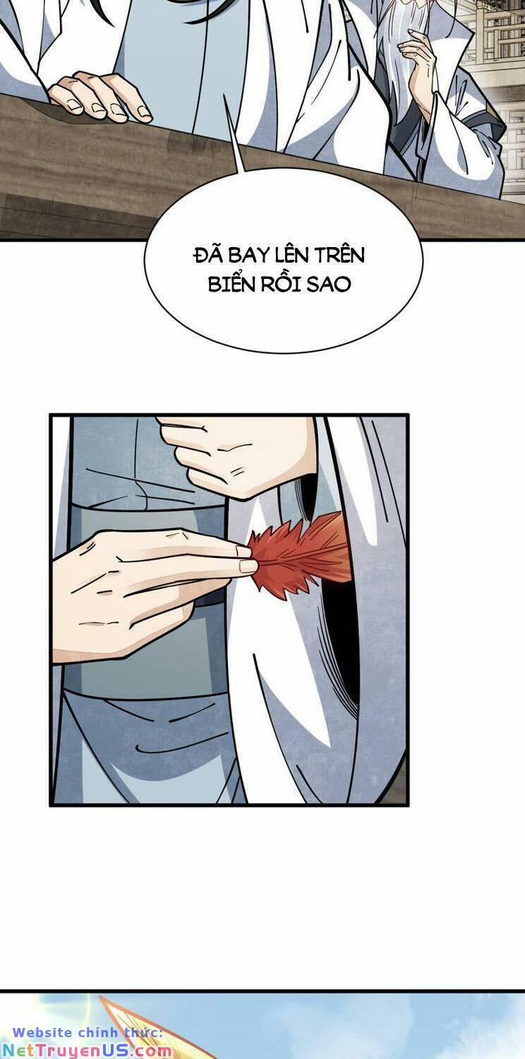 Lạn Kha Kỳ Duyên 261 trang 6