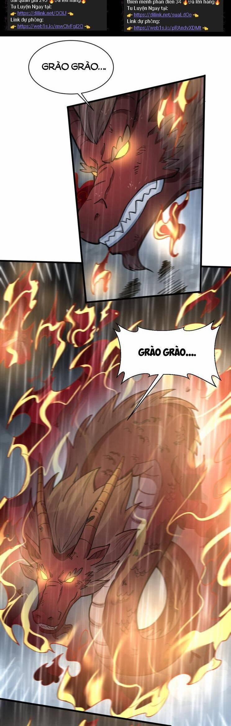 Lạn Kha Kỳ Duyên 262 trang 1