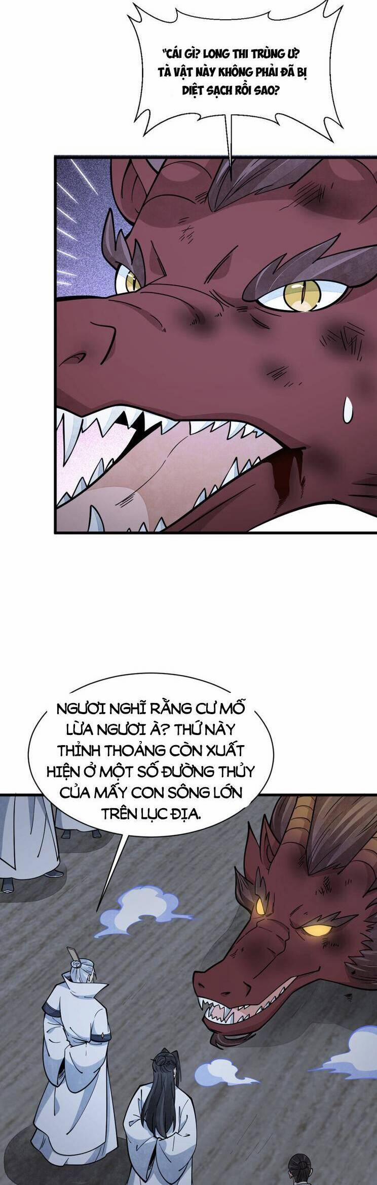 Lạn Kha Kỳ Duyên 262 trang 13