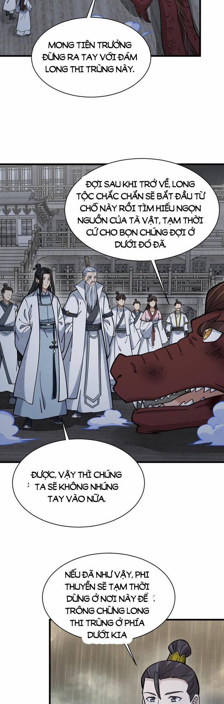 Lạn Kha Kỳ Duyên 262 trang 16