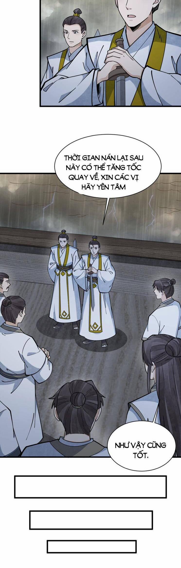 Lạn Kha Kỳ Duyên 262 trang 17