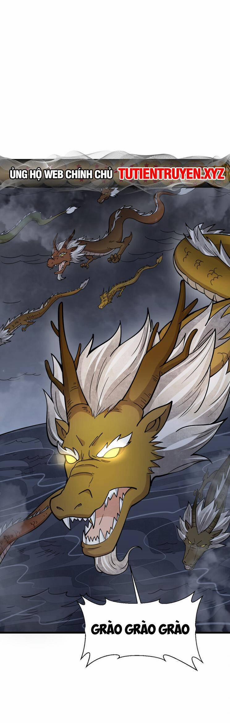 Lạn Kha Kỳ Duyên 262 trang 18