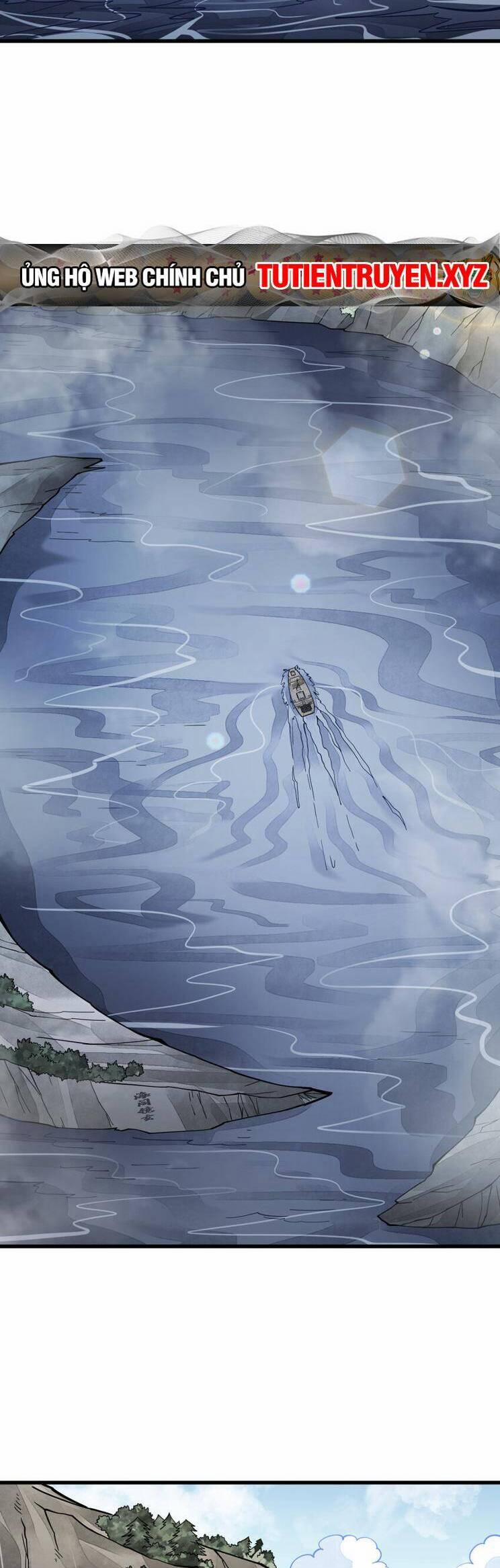 Lạn Kha Kỳ Duyên 262 trang 26