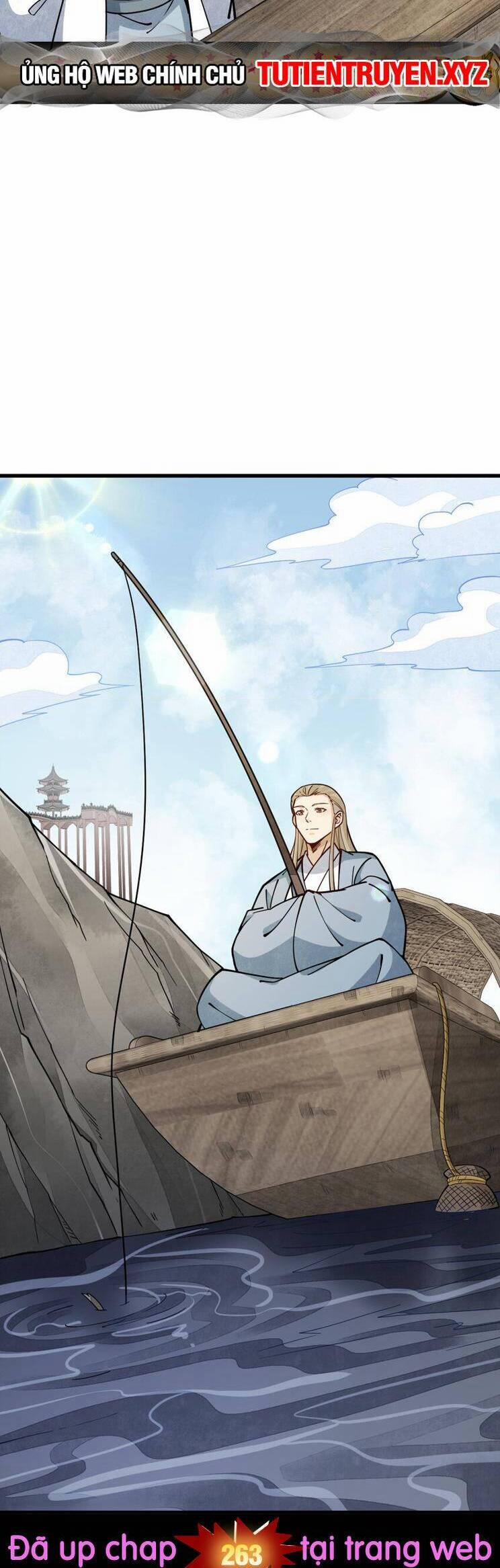 Lạn Kha Kỳ Duyên 262 trang 29