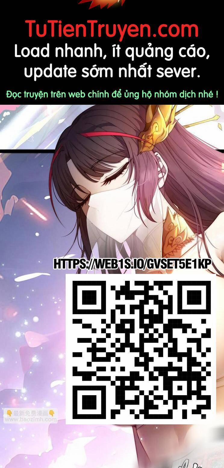 Lạn Kha Kỳ Duyên 262 trang 30