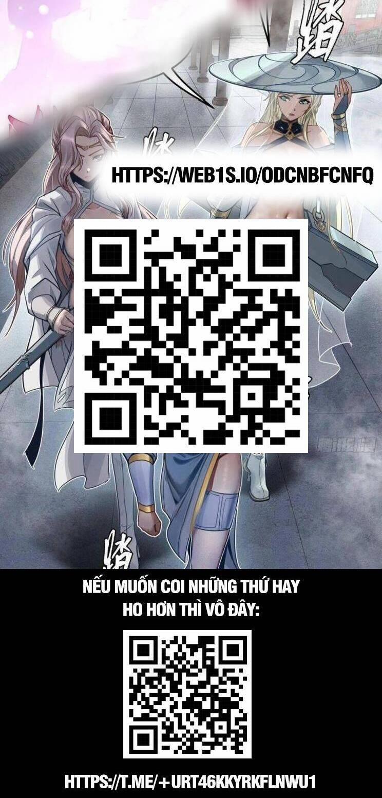 Lạn Kha Kỳ Duyên 262 trang 31