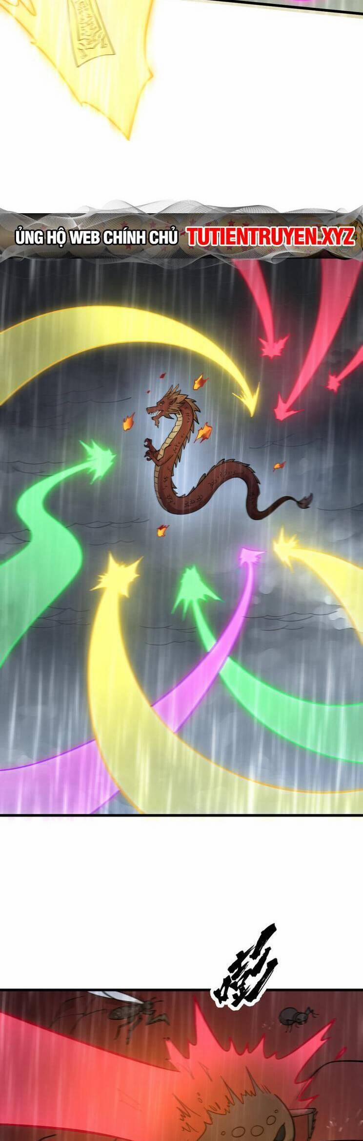 Lạn Kha Kỳ Duyên 262 trang 4