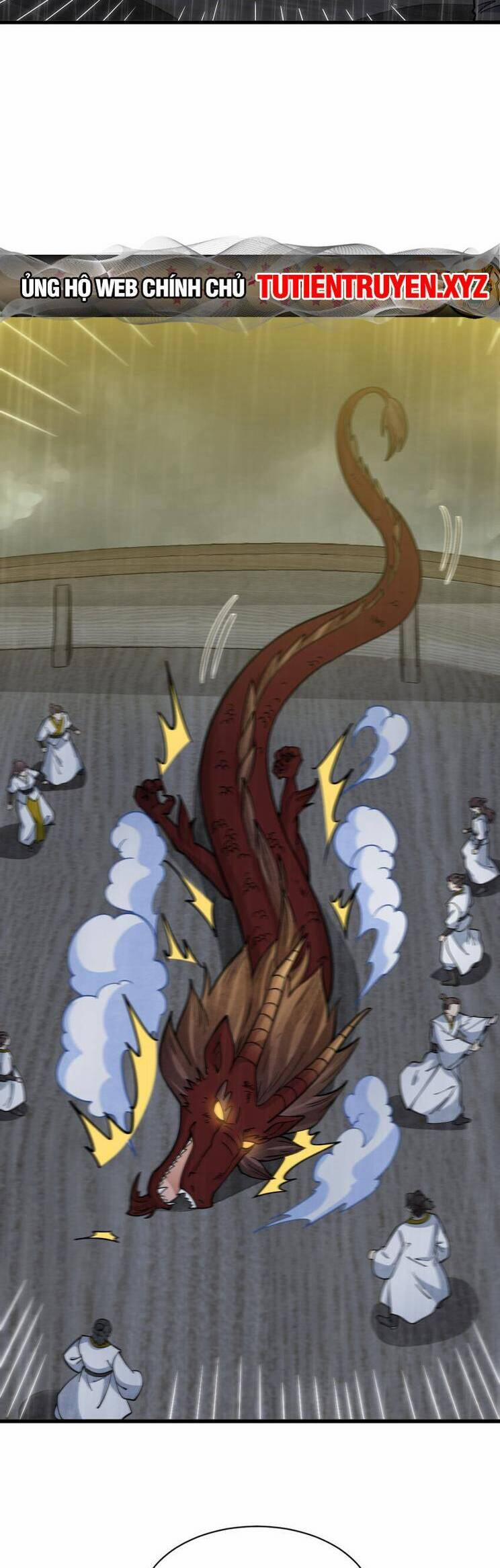 Lạn Kha Kỳ Duyên 262 trang 7