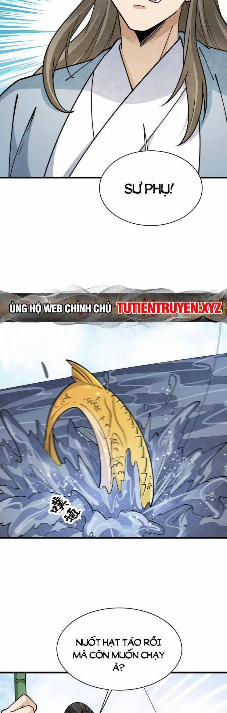 Lạn Kha Kỳ Duyên 263 trang 17