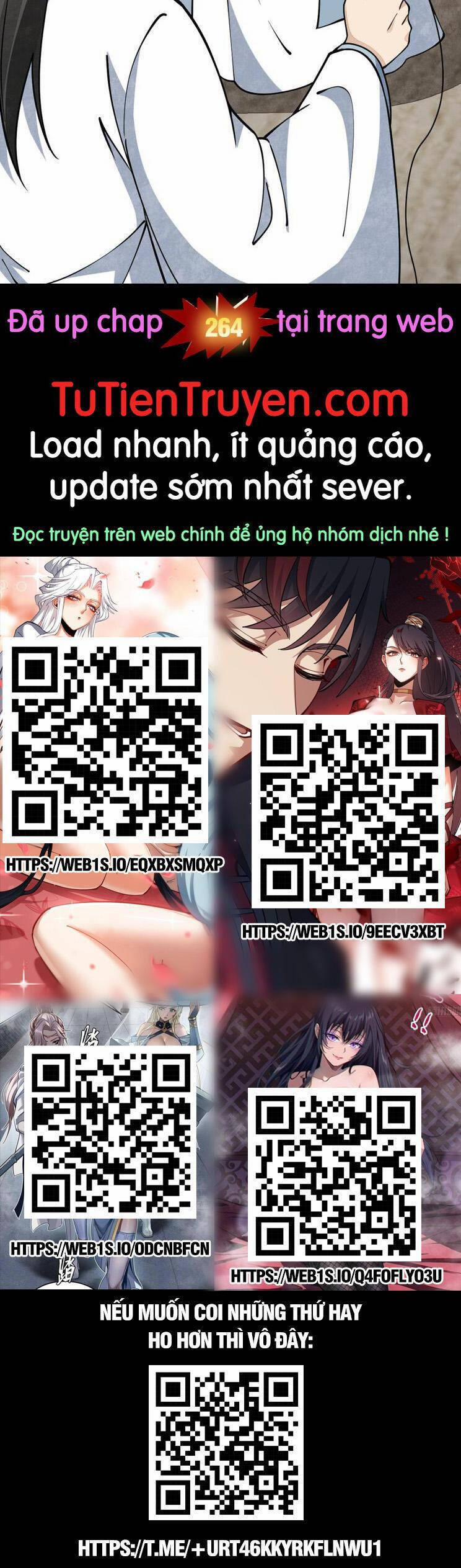 Lạn Kha Kỳ Duyên 263 trang 25