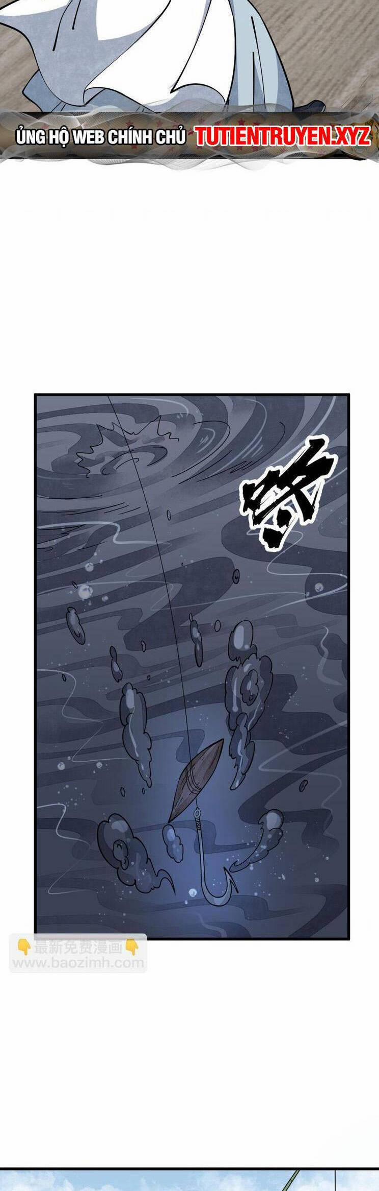 Lạn Kha Kỳ Duyên 263 trang 7