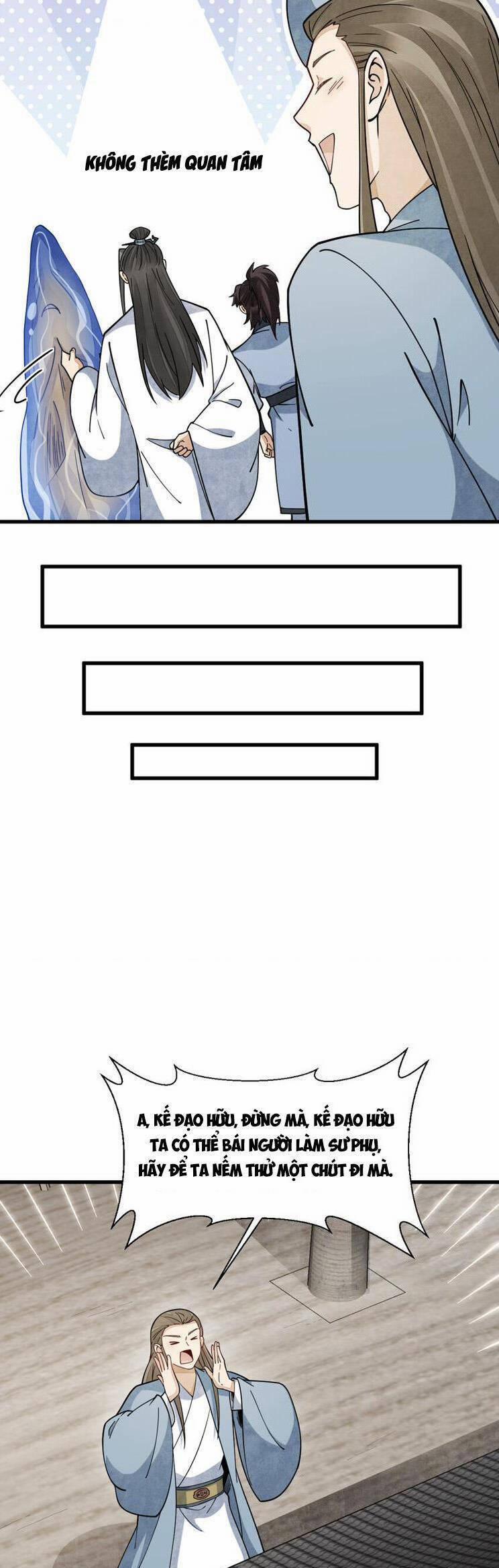 Lạn Kha Kỳ Duyên 264 trang 9