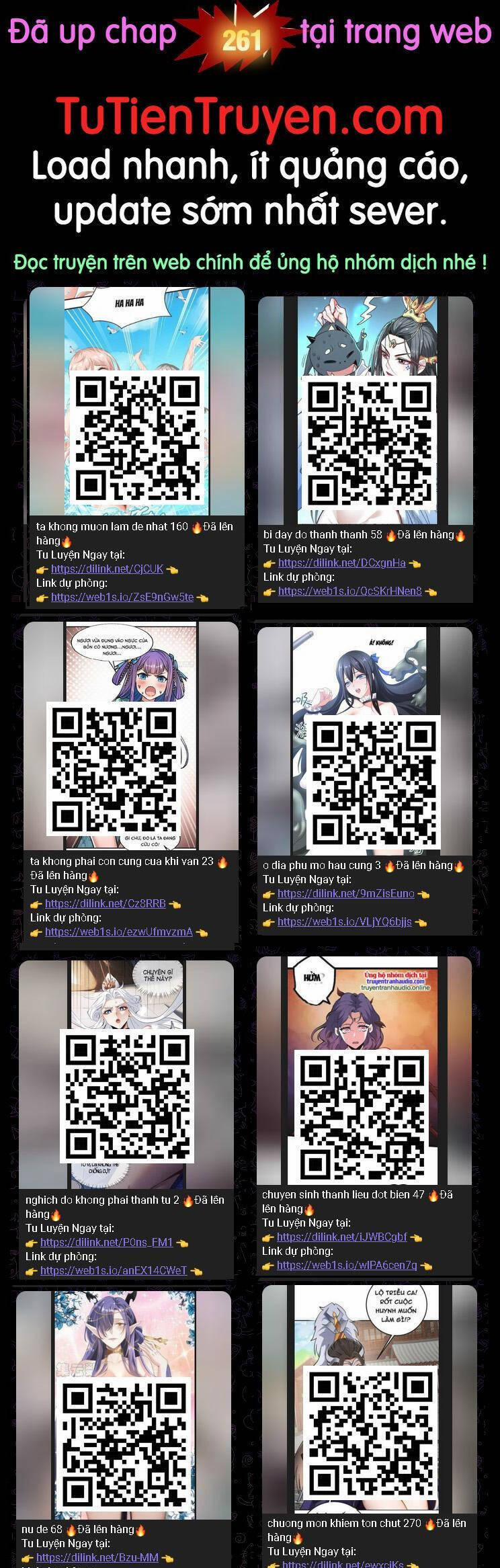 Lạn Kha Kỳ Duyên 265 trang 0