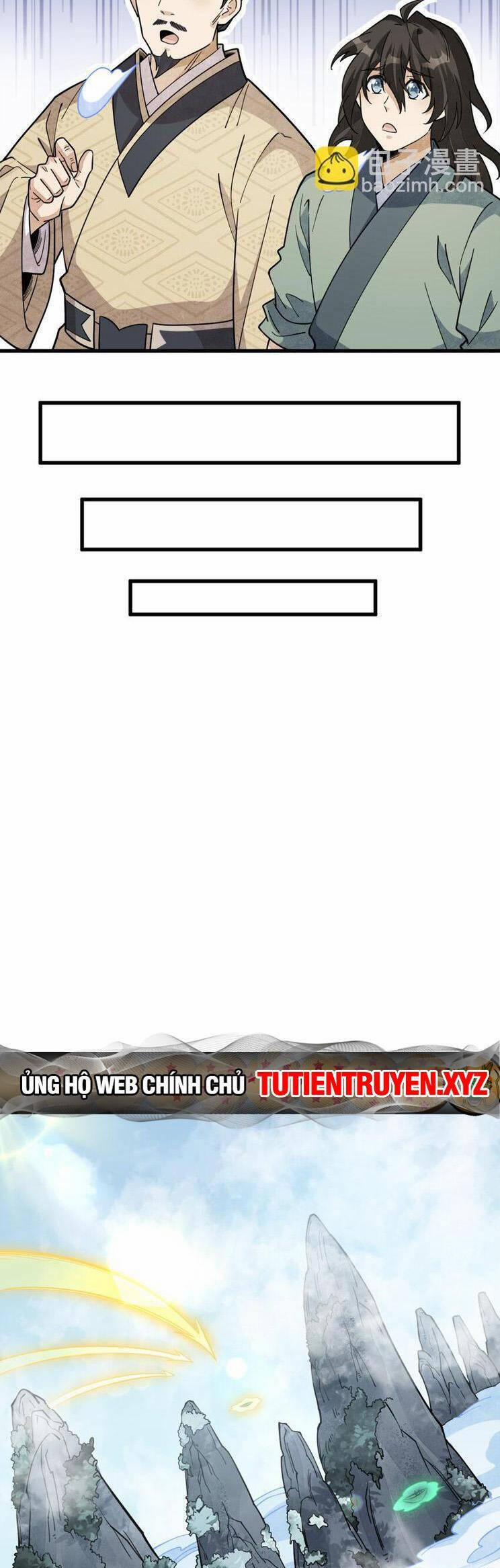 Lạn Kha Kỳ Duyên 265 trang 18