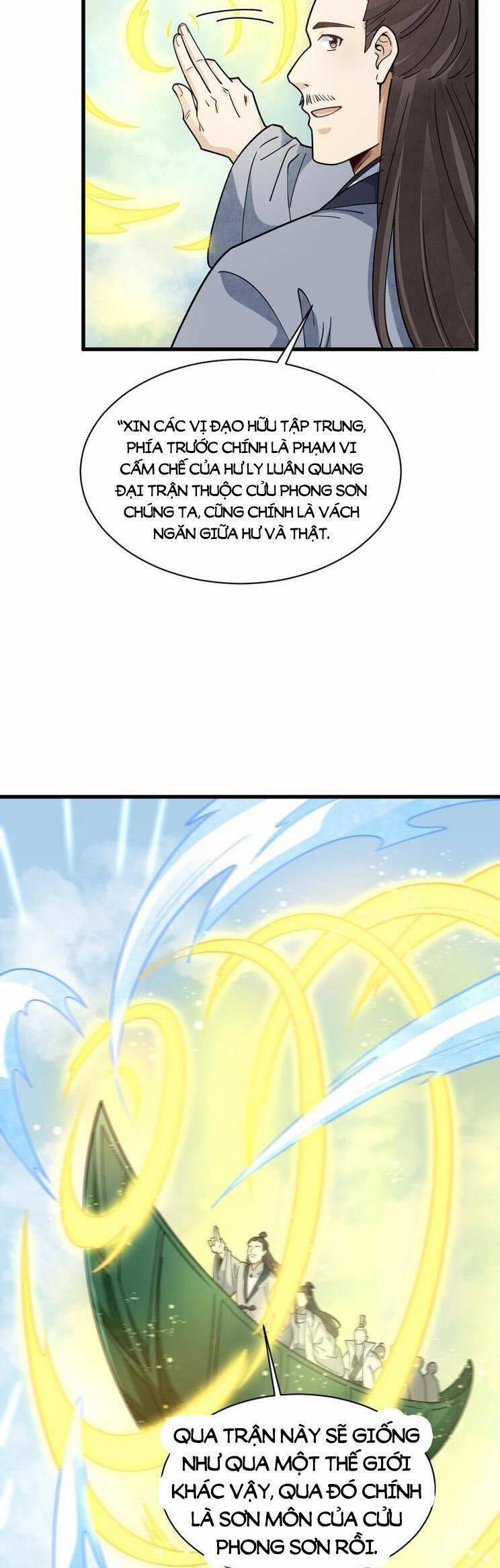 Lạn Kha Kỳ Duyên 265 trang 24