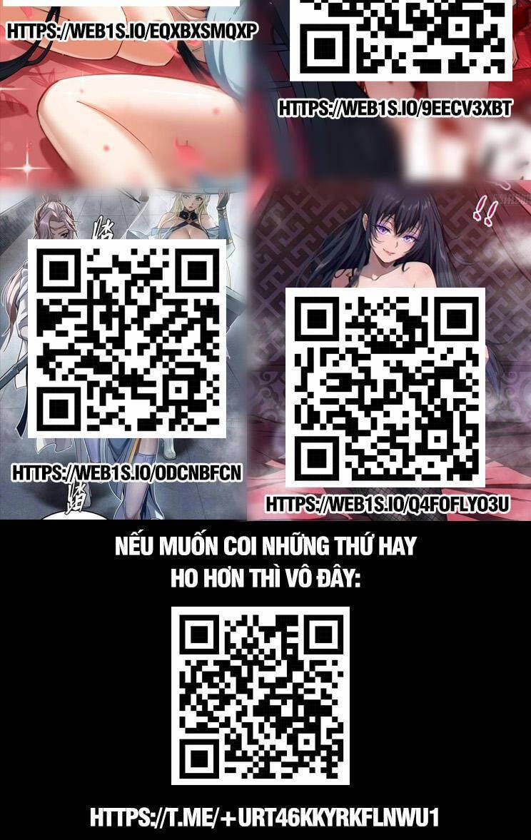 Lạn Kha Kỳ Duyên 265 trang 27