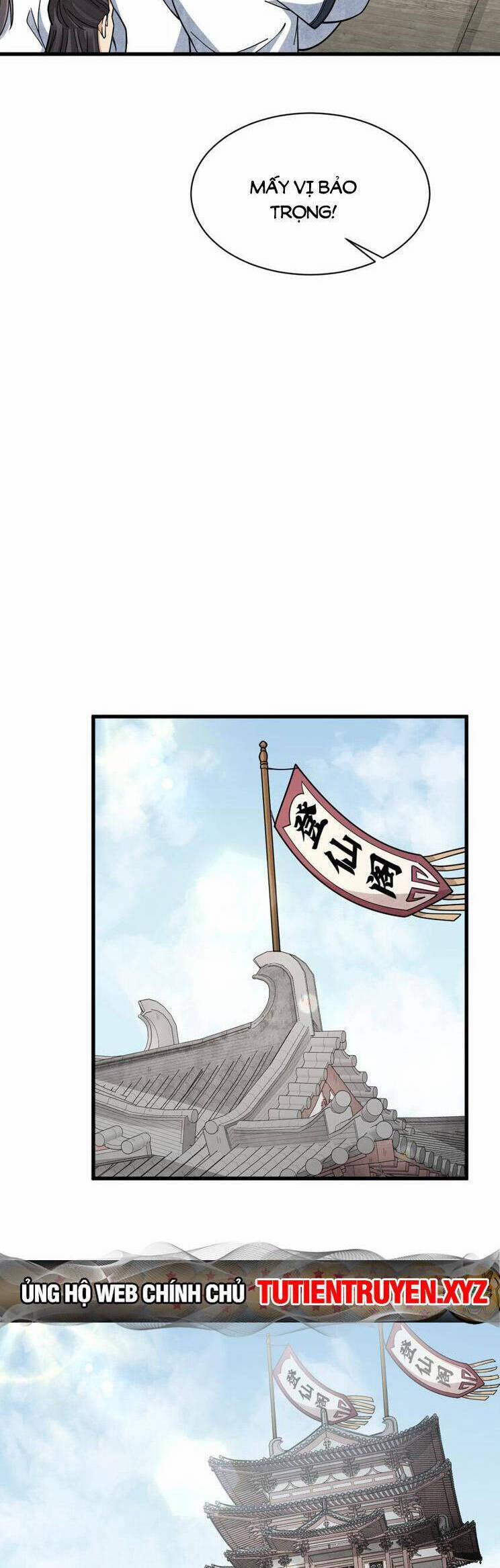 Lạn Kha Kỳ Duyên 265 trang 4