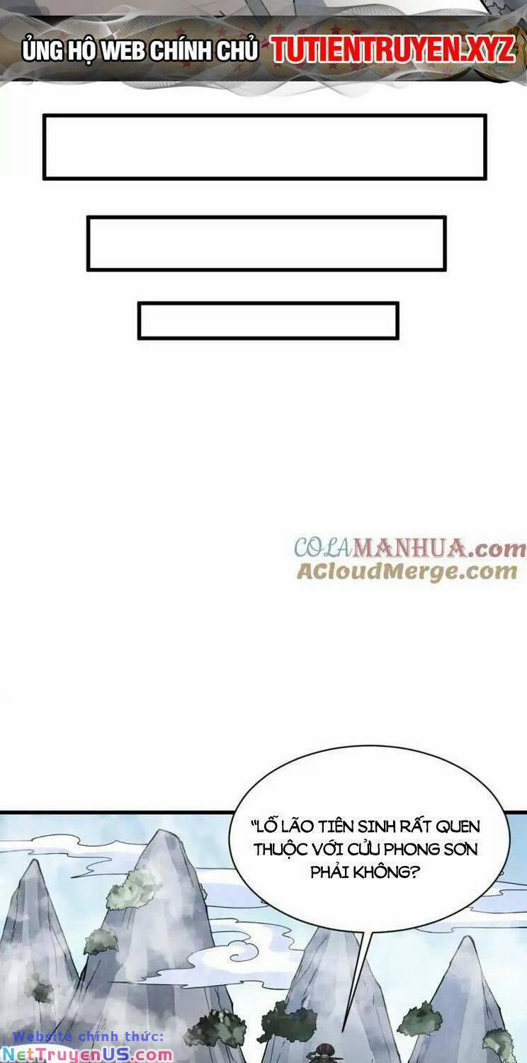 Lạn Kha Kỳ Duyên 266 trang 14