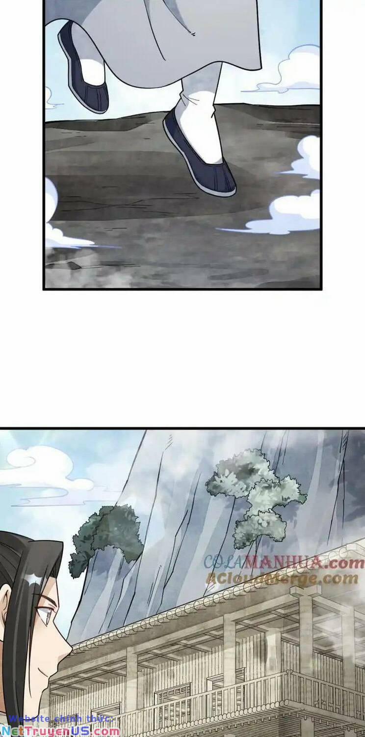 Lạn Kha Kỳ Duyên 266 trang 2