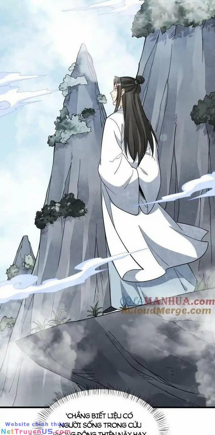 Lạn Kha Kỳ Duyên 266 trang 7