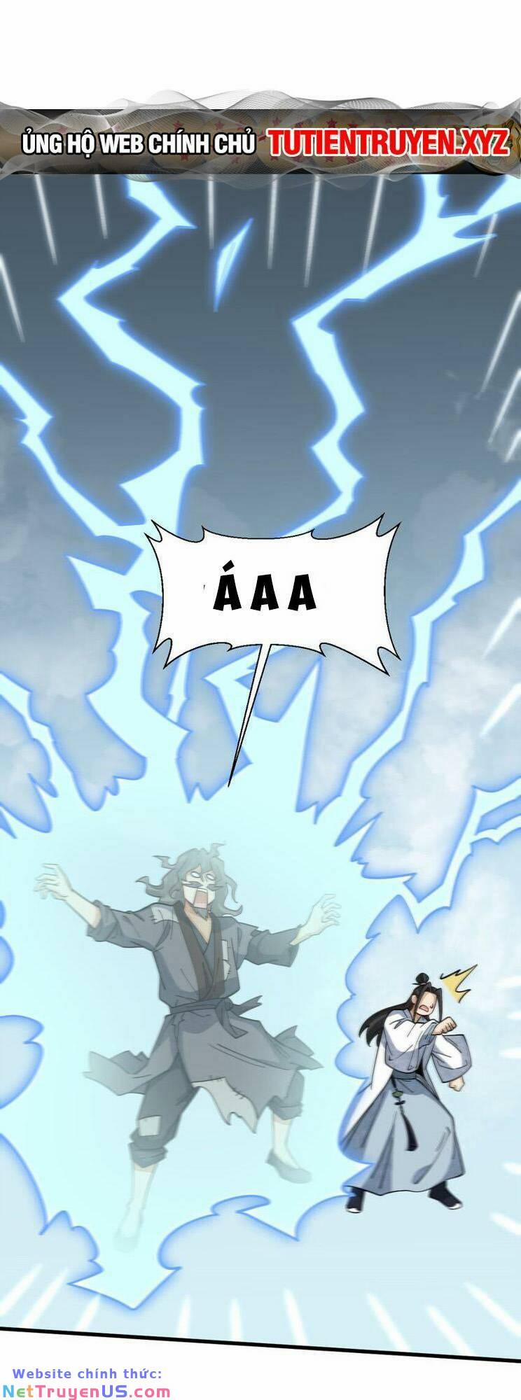 Lạn Kha Kỳ Duyên 267 trang 12