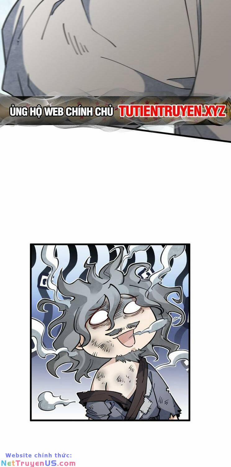 Lạn Kha Kỳ Duyên 267 trang 14