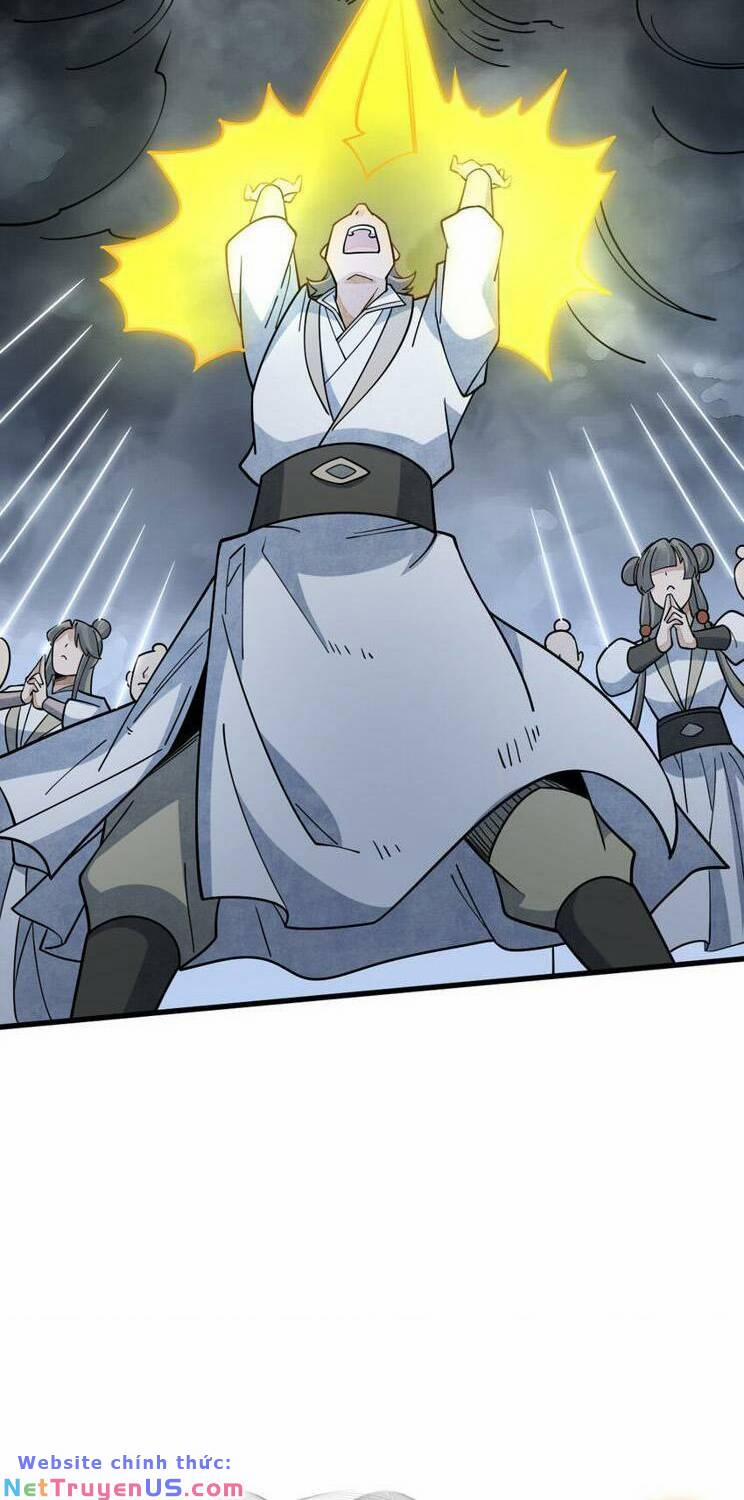 Lạn Kha Kỳ Duyên 267 trang 27