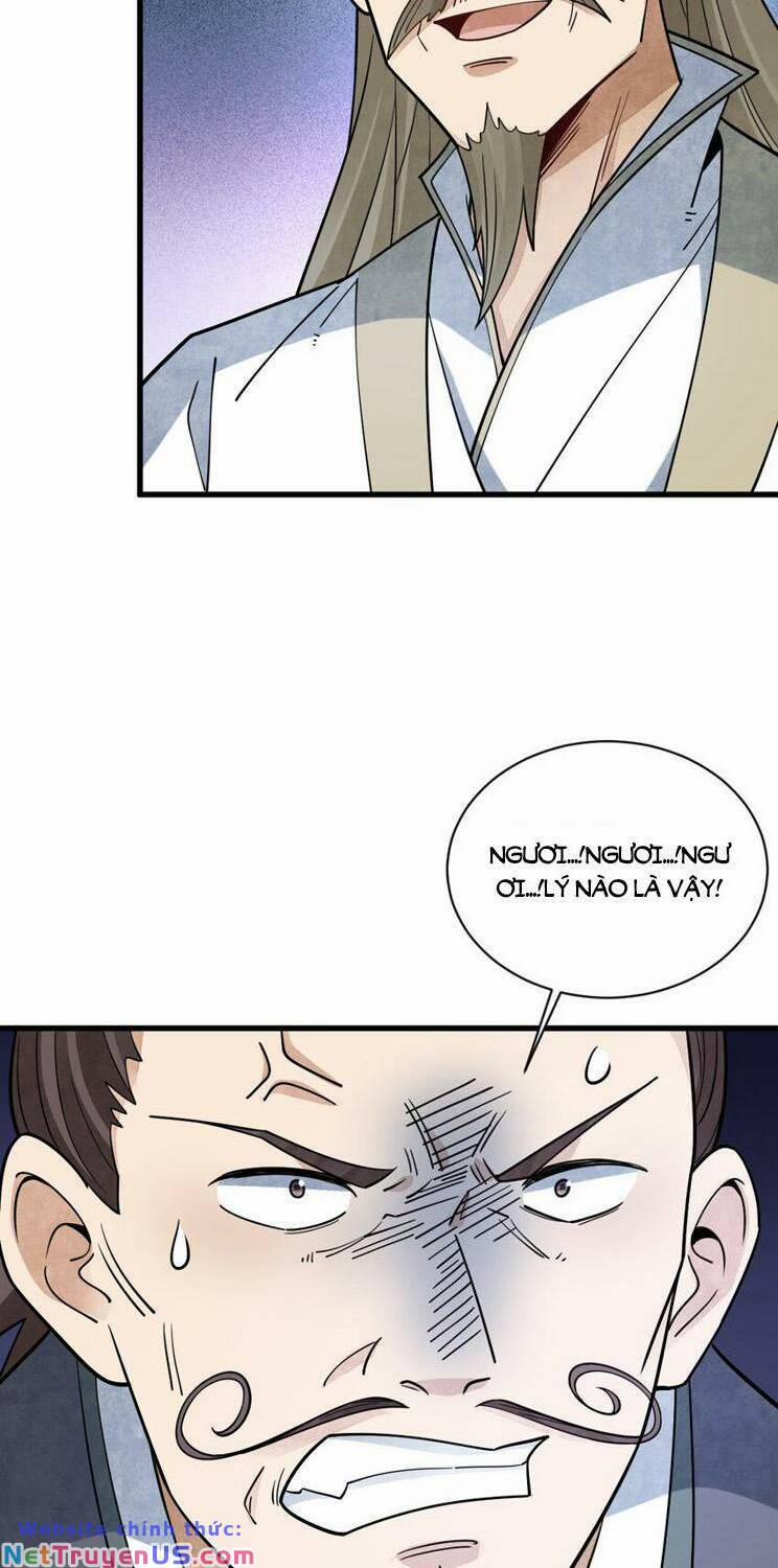 Lạn Kha Kỳ Duyên 267 trang 30